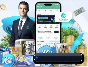 1xbet官网 APP 深度功能 - 1xBETAPP