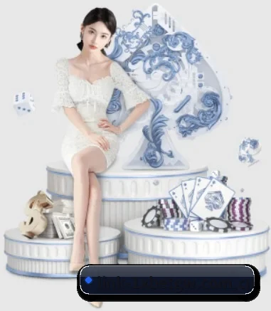 1xbet官网 APP | 1xBETAPP