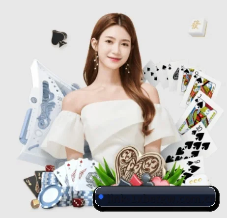 国际化进程 | 1xBET