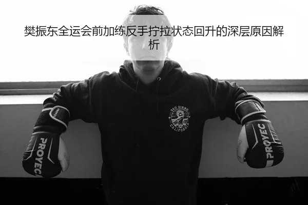 樊振东全运会前加练反手拧拉状态回升的深层原因解析 | 1xBETAPP
